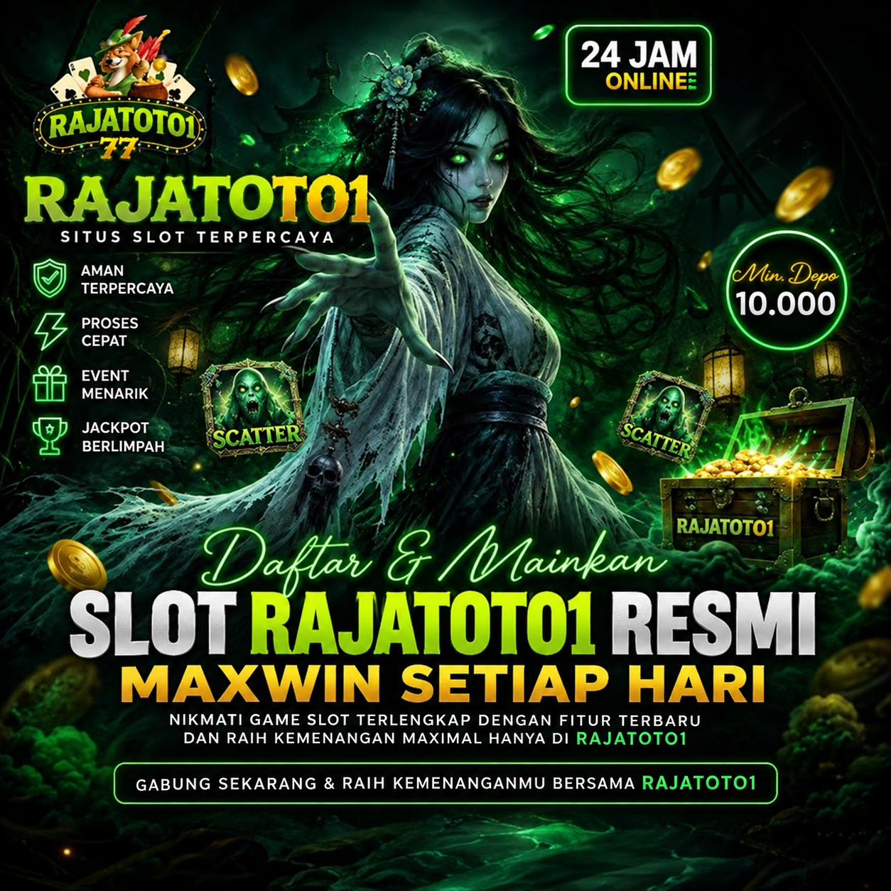 RAJATOTO1