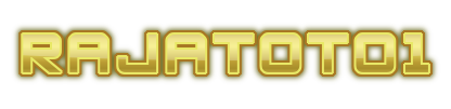 RAJATOTO1 logo